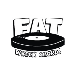 Fat Wreck Chords