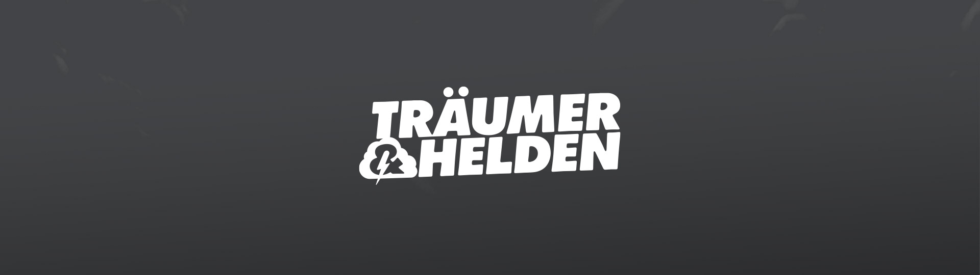 Träumer & Helden at OUT OF VOGUE SHOP / EN Träumer & Helden at OUT OF VOGUE SHOP / EN