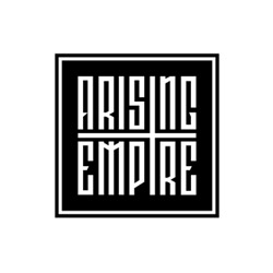Arising Empire